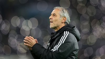  كشف حساب كولر مع الأهلي بعد الخسارة أمام ريال مدريد في كأس العالم للأندية