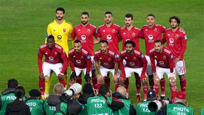  قبل صدام فلامنجو.. تاريخ مواجهات الأهلي ضد الأندية البرازيلية بكأس العالم للأندية