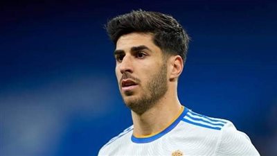 أسينسيو مطلوب في الدوري الإنجليزي