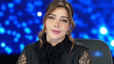 وجودك زهرة نشوفها.. أصالة نصري تشكر دبي على حفل أمس