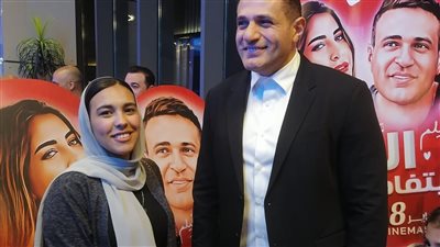 خاص.. محمد نور يتحدث عن فيلم الحب بتفاصيله وتعاونه مع مصطفى قمر (فيديو) 