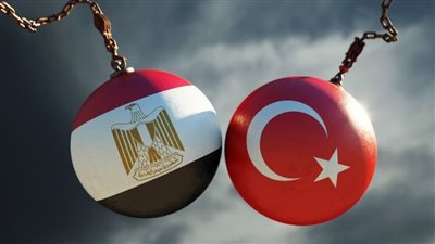 بعد اتصال السيسي.. ما لا تعرفه عن تاريخ العلاقات المصرية التركية