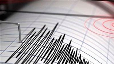 هزة أرضية شمال نابلس.. ماذا حدث في فلسطين؟