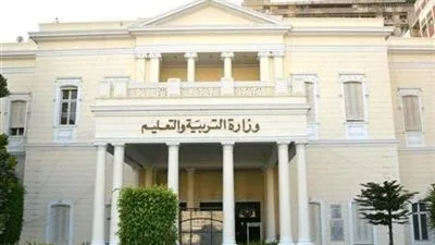 11 قرارا من التربية والتعليم حول الفصل الدراسي الثاني.. تعرف عليها