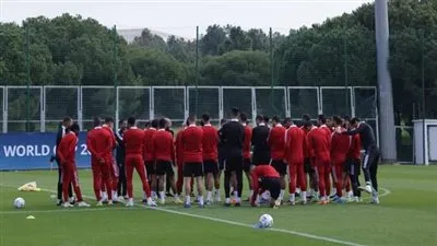 موعد مباراة الزمالك وشباب بلوزداد في دوري الأبطال والقنوات الناقلة والتشكيل