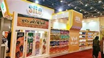 عاجل| شعبة المواد الغذائية: دخول سايلو فودز السوق في توقيت هام لضبط الأسعار