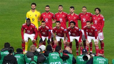 كم سيحصد الأهلي في كأس العالم للأندية حال الفوز على فلامنجو البرازيلي؟