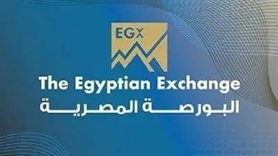 عاجل.. البورصة المصرية تصدر بيان هام بشأن الطروحات الحكومية المرتقبة