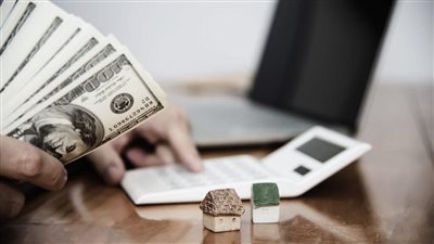 آخر التطورات والكواليس.. ارتفاعات جديدة تلاحق سعر الدولار فى ختام التعاملات اليوم 