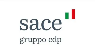 وكالة ائتمان الصادرات الإيطالية تتوقع انخفاض التضخم العالمي بـ5 في المائة في 