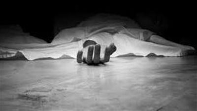 أهالي قنا يعثرون على جثة مجهولة الهوية بمدخل الطريق الصحراوي