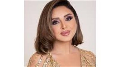  أنغام تروج لحلقتها الجديدة في برنامجها 