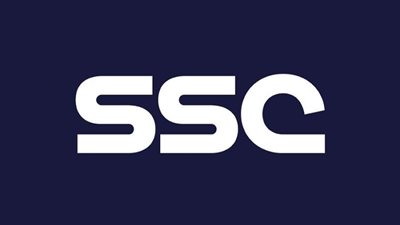  «استقبل الآن» تردد قنوات ssc الرياضية على قمر نايل سات وعرب سات لمتابعة مباريات دوري روشن السعودي 