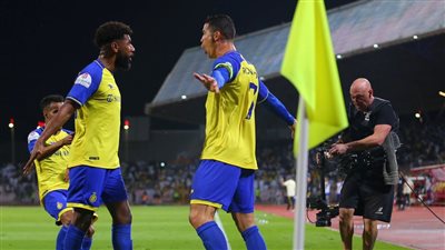 موعد مشاهدة مباراة النصر المقبلة في الدوري السعودي.. والقناة الناقلة