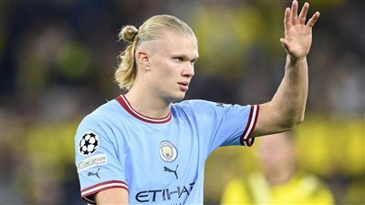 جدول ترتيب هدافي الدوري الإنجليزي قبل مباريات اليوم 12 فبراير 2023