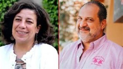 رمضان 2023.. نجوم تعيش حالة من النشاط الفني بأكثر من عمل درامي 