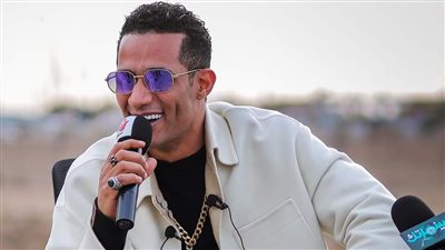 محمد رمضان يتعاقد على فيلم جديد| تفاصيل 