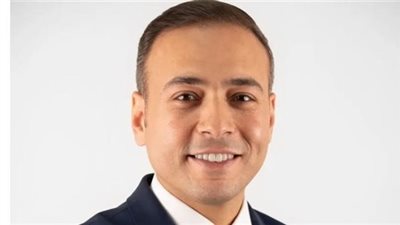 «تنميه» تفوز بجائزة الشركة الأكثر ثقة للتمويل متناهى الصغر فى مصر