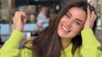 شاهد أحدث ظهور للفنانة هدى الأتربي 