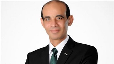 محمد موسى: دول وأجهزة مخابرات تقف خلف جماعة الإخوان لتدمير مصر