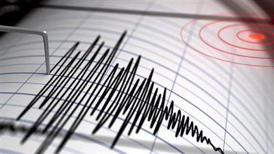 أول تعليق لـ نجلة العالم المصري المتنبأ بزلزال 1992 (فيديو)