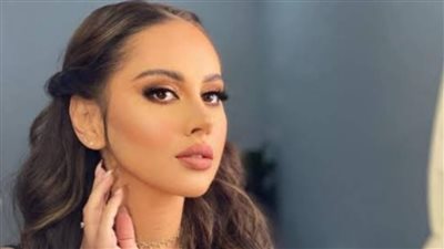 بعد تصدرها التريند.. أزمات في حياة ياسمين رئيس 