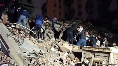 عاجل..مغادرة الطائرة الإغاثية الثالثة ضمن الجسر الجوي السعودي لمساعدة ضحايا الزلزال في سوريا وتركيا