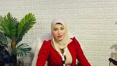 تسنيم جمال: توقعات بزيادة صادرات مصر من الصناعات الغذائية مع تحست وارادت المواد الخام