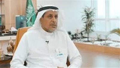 رئيس الهيئة الملكية للجبيل وينبع يدشن مشروعات اجتماعية فى الواجهة البحرية