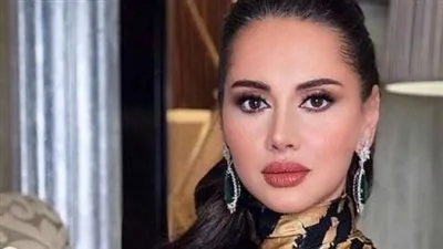 ياسمين رئيس لـ اسرار النجوم: