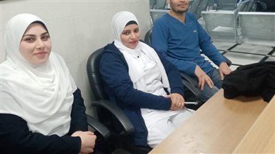 صحة الدقهلية: بدء العمل على مدار 24 ساعة بـ18 منشأة طبية بالمحافظة