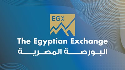  بعد الإعلان عن الطروحات..المؤشر الرئيسي للبورصة هو صاحب الأداء الأفضل في أسبوع