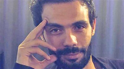 احنا جيل اتفرم.. شريف ادريس يشكوا من قلة أعماله الفنية 