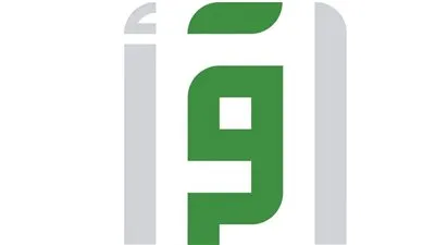 قناة اقرأ تستعد ب 15 برنامجا لعرضها في شهر رمضان