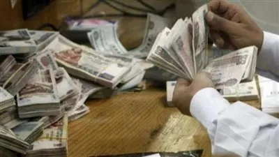 موعد صرف مرتبات شهر فبراير 2023.. مفاجأة للمعلمين