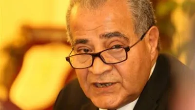 عاجل.. وزير التموين يكشف الاستعدادات النهائية لاستقبال موسم انتاج السكر