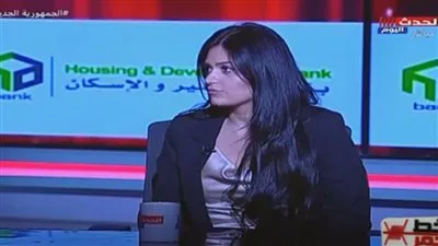 عاجل.. أول ظهور إعلامي لـ صاحبة قضية الزواج الشفهي من الشيخ عبدالله رشدي وتكشف مفاجاة