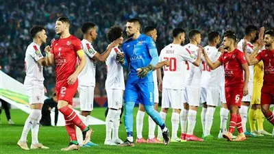 بعد الهزيمة أمام شباب بلوزداد.. نجم الزمالك السابق يفتح النار على فيريرا وإدارة الأبيض