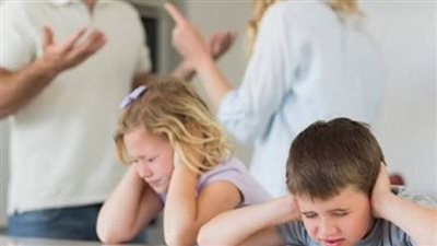 استشاري نفسي: 