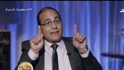 كيف يمكن التخلص من الأفكار السلبية؟.. طبيب يوضح