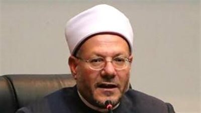 المفتي: رحلة الإسراء والمعراج تأكيد على قدسية المسجد الأقصى في العقيدة الإسلامية (فيديو)