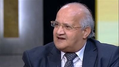 مستشار وزير التموين يزف بشرى سارة بشأن اكتشافات مناجم ذهب جديدة