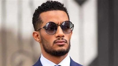 محمد موسى يفتح النار على محمد رمضان (فيديو)