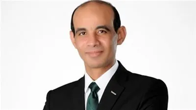 محام: الفاتورة الضريبية تحمي المواطن من غش التسوق الإلكتروني