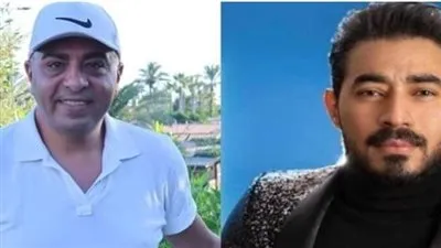 خاص.. محمد عاطف لـ