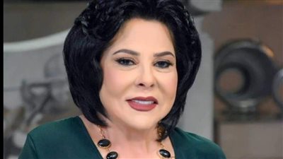 نصيحة إسعاد يونس للجمهور بعد تعافيها من كسر في الحوض