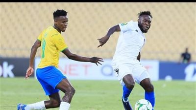 نجم الأهلي السابق يثير مخاوف الجماهير من مباراة صن داونز والهلال السوداني