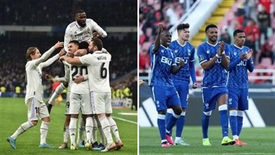 أسطورة التعليق.. معلق مباراة الهلال السعودي ضد ريال مدريد في نهائي كأس العالم للأندية