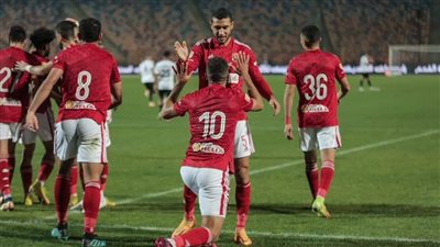 3 هزائم وبرونزية.. تاريخ مواجهات الأهلي والأندية البرازيلية قبل مباراة فلامنجو بمونديال الأندية 