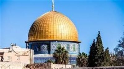 تعرف على موعد ليلة الإسراء والمعراج 2023